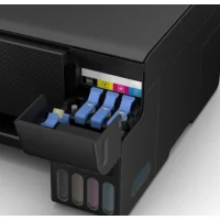 МФУ Epson EcoTank L3250 (ресурс стартового картриджа 4500/7500) фото 3
